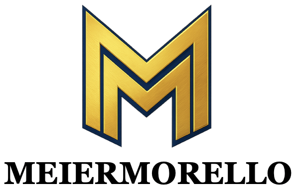 MEIERMORELLO Logo