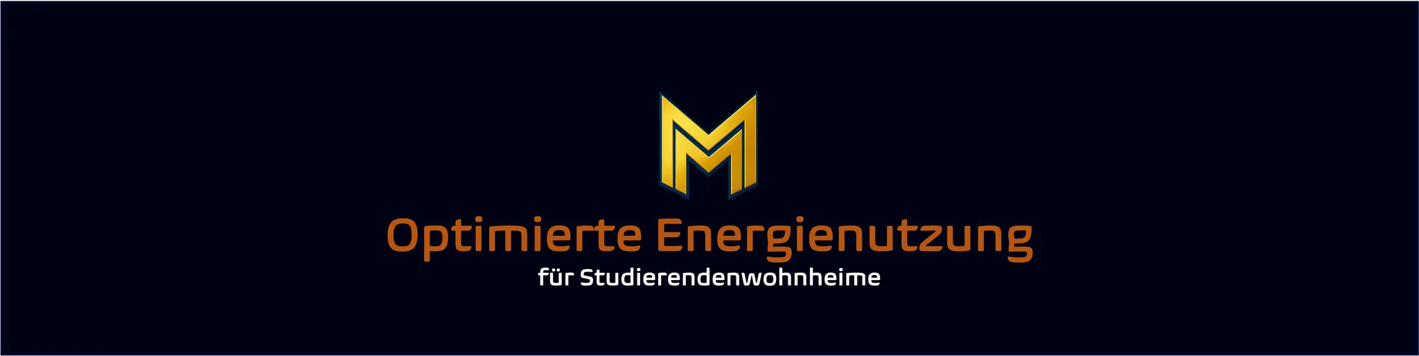 MEIERMORELLO: Studierendenwohnen und Betrieb